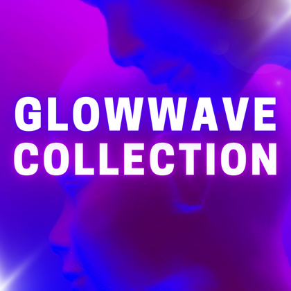 Glowwave Collection
