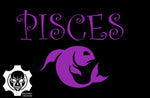 Pisces