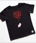 Float Too